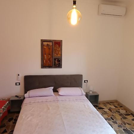 Fillak Home Genoa Ngoại thất bức ảnh
