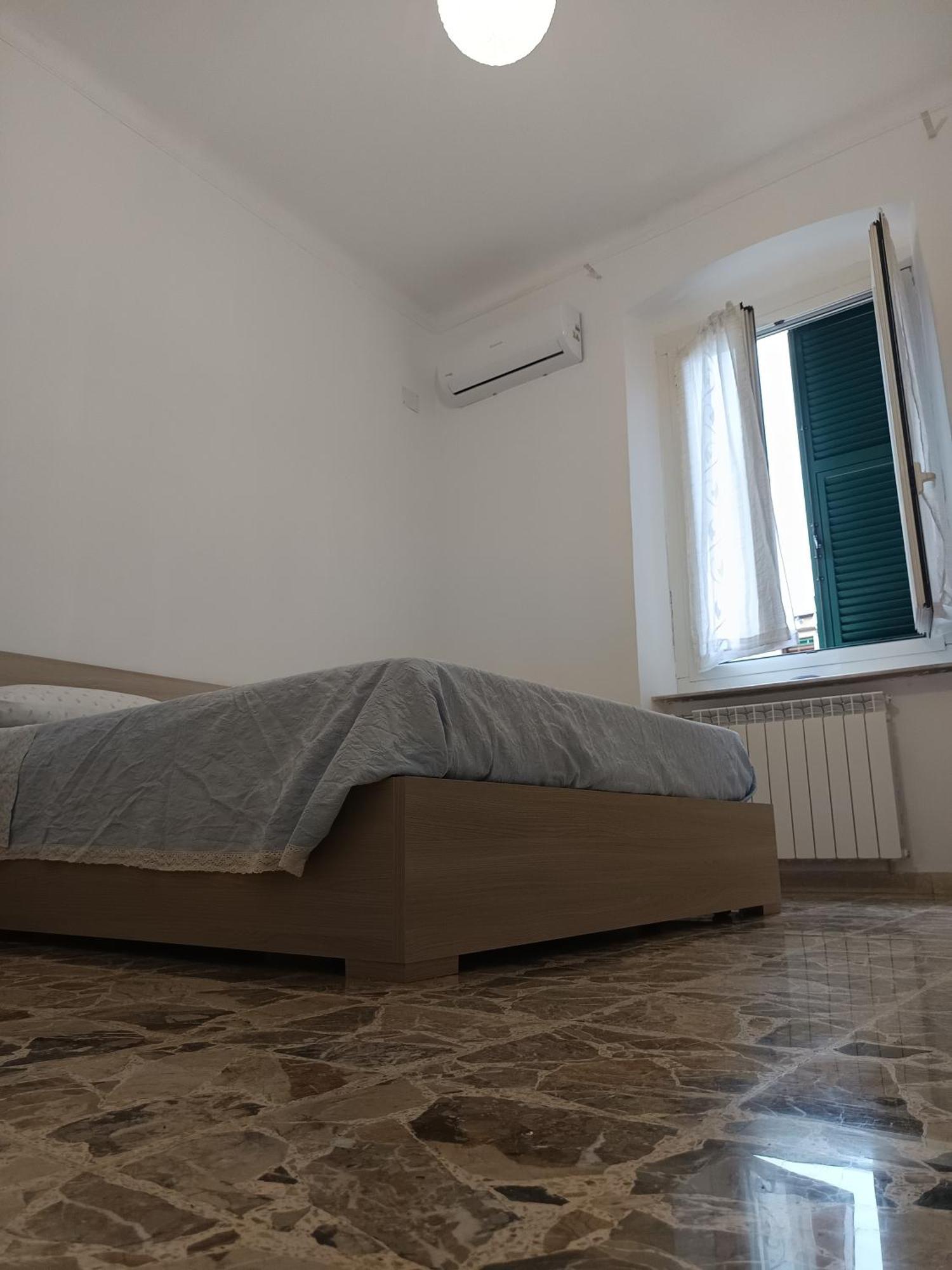 Fillak Home Genoa Ngoại thất bức ảnh
