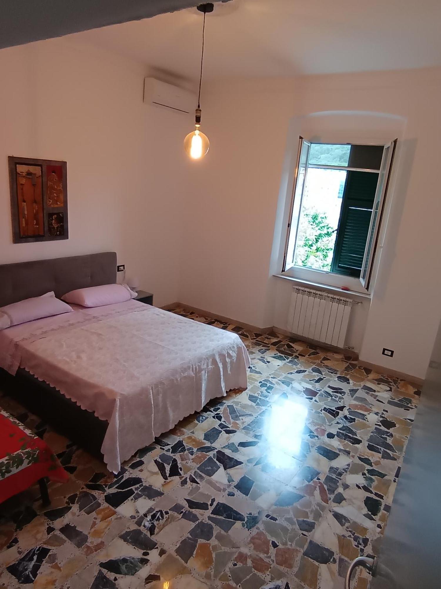 Fillak Home Genoa Ngoại thất bức ảnh